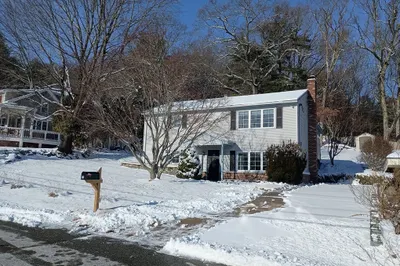 13 Blanchard Ave