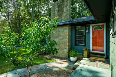 15 Harding St 1