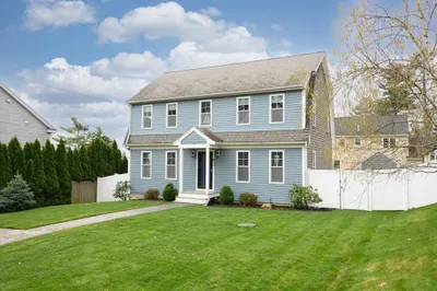 52 Parkway