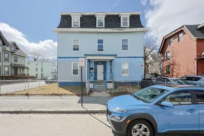38 Benefit St 1