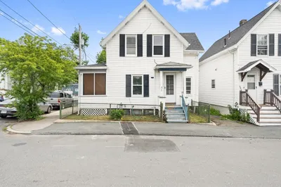2 Brookline Ave 1