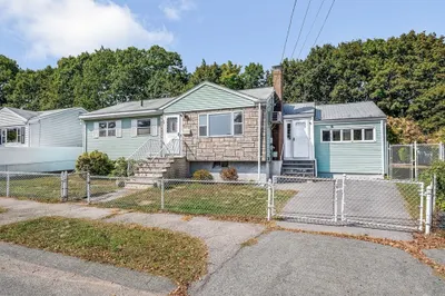 29 Walnut Park 1