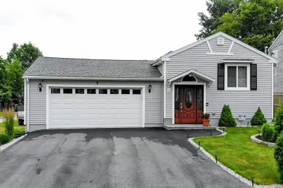 12 Oakmont Street 1