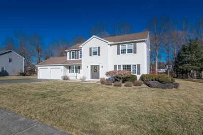 63 Hunters Greene Circle 1