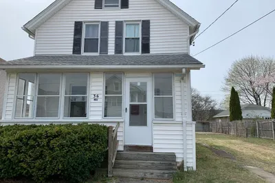 36 Devens St
