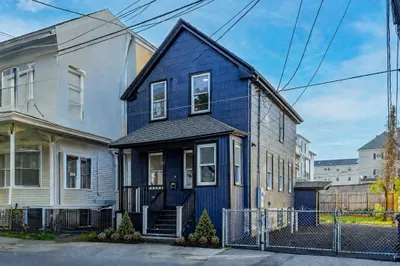 17 Scott St 1