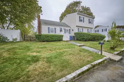 7 Lovett St 1