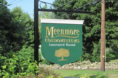 32 Leonard Rd #32