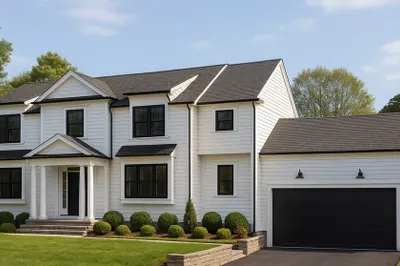 67 Overbrook Dr 1