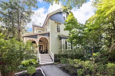 31 Wesley St 1