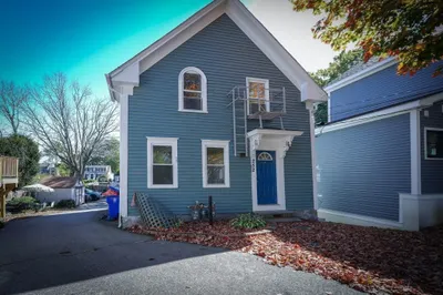 252 Somerset Avenue 1