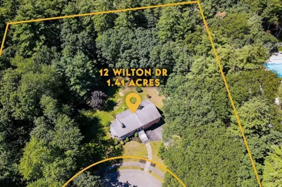 12 Wilton Drive 1