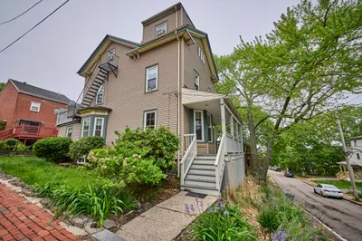 41 Highland Park Ave #1 1