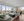 2 Avery St #22H Floor 22