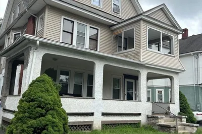 45-47 Sylvan St