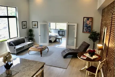 70-72 Northampton St #306