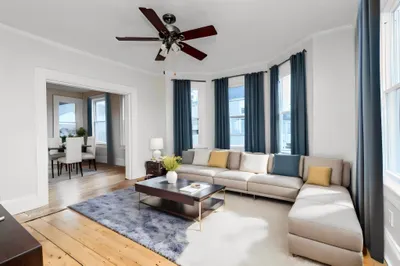 7 Lapham St #7 1