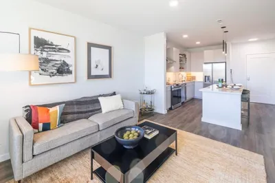 305 Winter Street #452 1