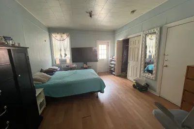 59 Lubec Street #1 1