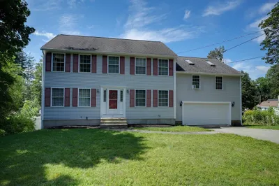 57 Pollard St 1