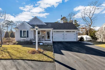 129 Pheasant Hill Cir 1