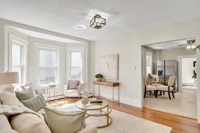 24-26 Oak St #24-1