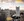 240 Devonshire Street #3608 Floor 36