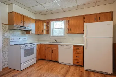70 East Central #2