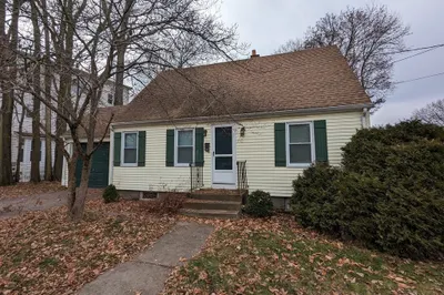 53 Jasset St 1