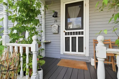 28 Winter St #28 1