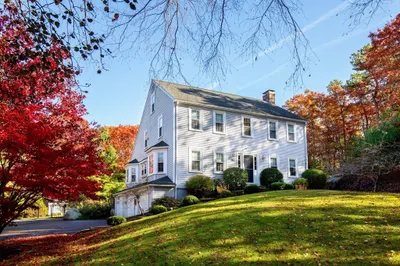 384 Long Pond Road 1