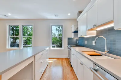 20 Lee Street #2