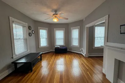 41 Vernon Street #2