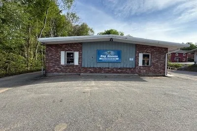 494 Main St