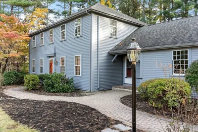 26 Bayberry Rd 1