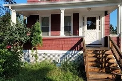 71 Lawrence St #1