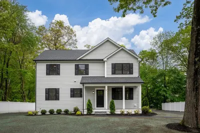 23 Linwood Ave 1