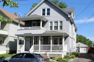 79-81 Silver Street 1