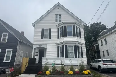 60-62 4th St 1