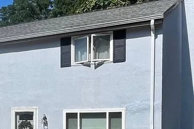 20 Lewis Farm Road #20 1