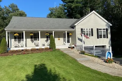 5 Patriot Circle 1