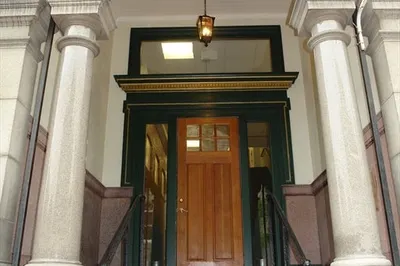 12 Market St #3 1