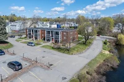 144 West Street #2 1