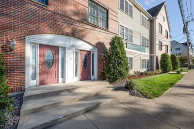 15 Church St #304