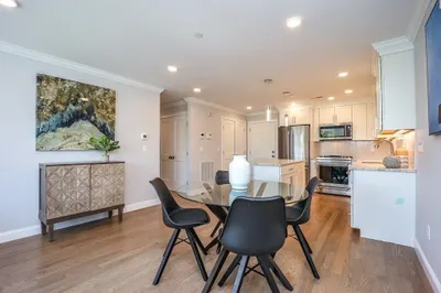 1400 Centre Street #303