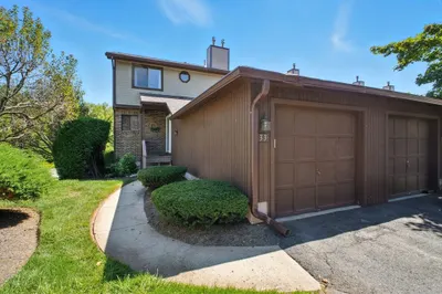 33 Dogwood Lane #33 1