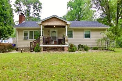 37 Greaney St