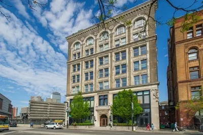 221 Columbus Ave #404 1