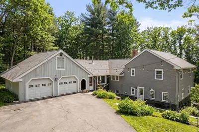 21 Pleasantview Ter