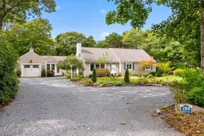 288 Millstone Rd 1